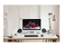 Logitech Craft Advanced with Creative Input Dial - Framsidan