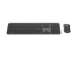 Logitech Signature Slim Combo MK950 - Framsidan