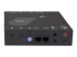 StarTech.com 4K HDMI över IP-mottagare för ST12MHDLAN4K - Framsidan