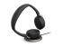 Jabra Evolve2 65 Flex MS Stereo - Tillbaka