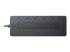 HP Universal USB-C Multiport Hub - Undersidan