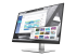 HP E27q G4 - LED-skärm - Höger vinkel