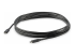 StarTech.com USB C To USB C Cable - Höger vinkel