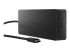 HP Universal USB-C Multiport Hub - Närbild