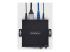 Hdmi Receiver Over Ip - Framsidan