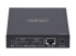 Hdmi Kvm Transmitter Over Ip - Framsidan