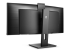 Philips 34B1U5600CH - 5000 Series - Tillbaka