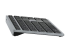 Dell Premier Wireless Keyboard and Mouse KM7321W - Tillbaka