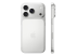 Apple iPhone 17 Pro - 5G smartphone - Flera vinklar