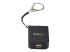 StarTech.com Compact USB C to Mini DisplayPort Adapter, 8K 60Hz/4K USB-C to mDP 1.4 Video Converter w/Keychain Ring, USB Type-C DP Alt Mode (HBR3 HDR DSC) to mDP Monitor, TB3 Compatible - Framsidan