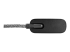HP - USB-C strömadapter - Tillbaka