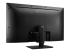 LG 43UN700-B - LED-skärm - Tillbaka