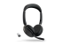 Jabra Evolve2 65 Flex MS Stereo - Vänster vinkel