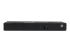 StarTech.com 2x2 HDMI Matrix Switch with Remote - Undersidan
