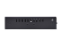 Kvm Receiver Over Ip -hdmi 4k 60hz Avoip Receiver Only - Höger sida