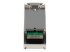 StarTech.com Cisco GLC-LH-SMD-kompatibel SFP-sändtagarmodul - Undersidan