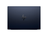 HP EliteBook X G1i Notebook Next Gen AI - Tillbaka