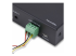 Hdmi Kvm Transmitter Over Ip - Närbild