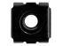 StarTech.com 10-32 Cage Nuts - Ovansidan