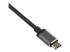 StarTech.com USB-C multiportvideoadapter - Närbild