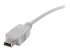 StarTech.com 6 ft Mini USB Cable - Närbild
