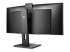 Philips 34B1U5600CH - 5000 Series - Tillbaka