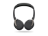 Jabra Evolve2 65 Flex MS Stereo - Framsidan
