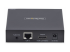 Kvm Receiver Over Ip -hdmi 4k 60hz Avoip Receiver Only - Tillbaka