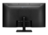 LG 43UN700-B - LED-skärm - Tillbaka