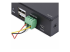 Kvm Receiver Over Ip -hdmi 4k 60hz Avoip Receiver Only - Närbild
