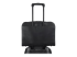 Targus Executive Topload - Ovansidan