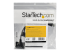 StarTech.com SATA to USB Cable - Framsidan