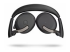 Jabra Evolve2 65 Flex MS Stereo - Framsidan