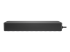 HP Universal USB-C Multiport Hub - Tillbaka