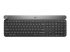 Logitech Craft Advanced with Creative Input Dial - Framsidan