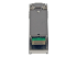 StarTech.com Cisco GLC-FE-100FX-kompatibel SFP-sändtagarmodul - Tillbaka