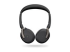 Jabra Evolve2 65 Flex MS Stereo - Framsidan