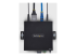 Kvm Receiver Over Ip -hdmi 4k 60hz Avoip Receiver Only - Framsidan