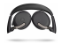 Jabra Evolve2 65 Flex MS Stereo - Framsidan