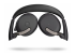 Jabra Evolve2 65 Flex MS Stereo - Framsidan