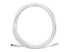 StarTech.com USB C to USB C Cable - Framsidan