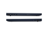 HP EliteBook X G1i Notebook Next Gen AI - 