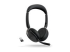 Jabra Evolve2 65 Flex MS Stereo - Vänster vinkel