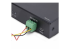 Hdmi Receiver Over Ip - Närbild