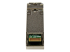 StarTech.com Cisco SFP-10G-SR-kompatibel SFP+-sändtagarmodul - Undersidan