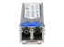 StarTech.com Cisco GLC-LH-SMD-kompatibel SFP-sändtagarmodul - Vänster sida