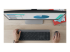 Logitech Craft Advanced with Creative Input Dial - Framsidan