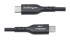 30cm Usb-a To Usb-c Cable Charger Cord Usb 2.0 Data Transf - Flera vinklar