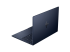 HP EliteBook X G1i Notebook Next Gen AI - Tillbaka