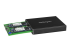 StarTech.com Hårddiskkabinett med dubbla fack för M.2 SATA SSD-enheter - Insida